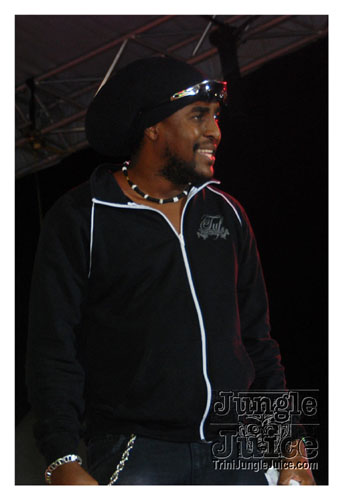 temperature_2008-157