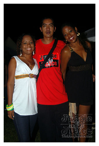 temperature_2008-163