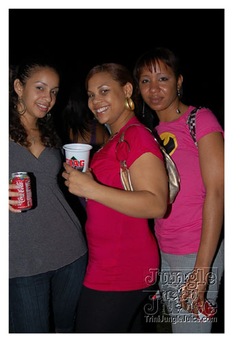 temperature_2008-165
