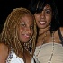 temperature_2008-024