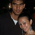 temperature_2008-030