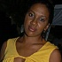 temperature_2008-035