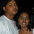 temperature_2008-044