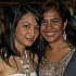 temperature_2008-045