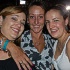temperature_2008-047