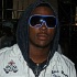 temperature_2008-056