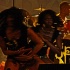 temperature_2008-063