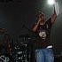 temperature_2008-073