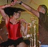 temperature_2008-076
