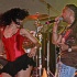 temperature_2008-077