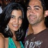 temperature_2008-087
