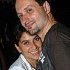 temperature_2008-088