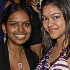 temperature_2008-099
