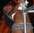 temperature_2008-102