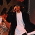 temperature_2008-111