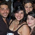 temperature_2008-120