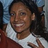 temperature_2008-123