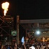 temperature_2008-129