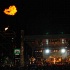 temperature_2008-130