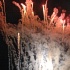 temperature_2008-135
