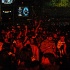 temperature_2008-142