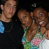 temperature_2008-168