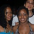 temperature_2008-182