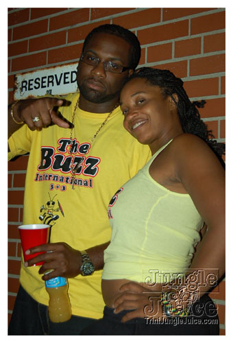 buzz_intl_jun14-001