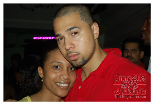 buzz_intl_jun14-053