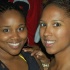 buzz_intl_jun14-036