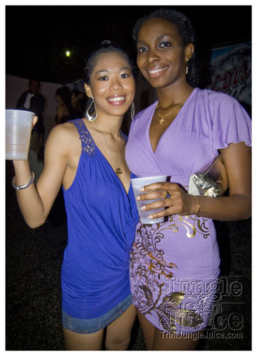 the_hills_dec26-007
