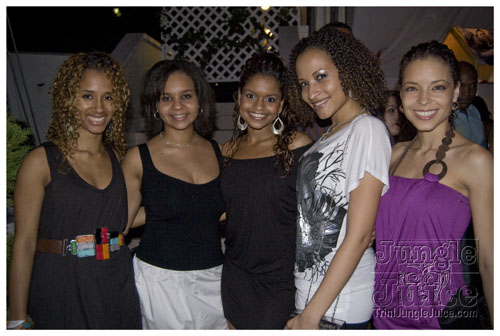 the_hills_dec26-010