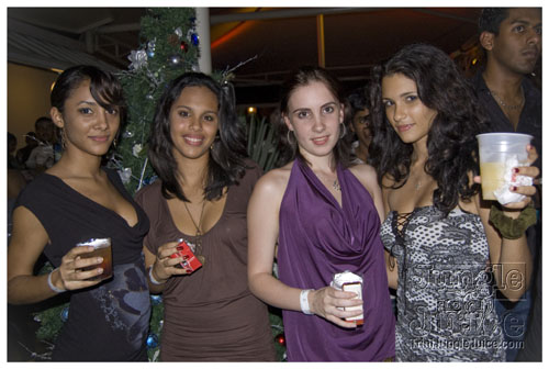 the_hills_dec26-011