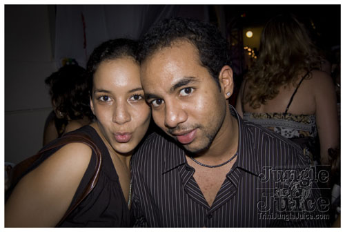 the_hills_dec26-012