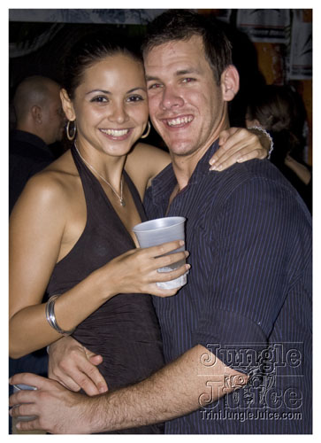 the_hills_dec26-015