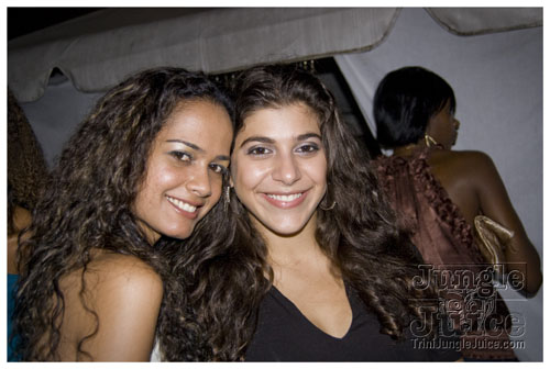 the_hills_dec26-017