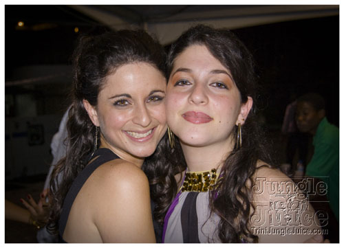 the_hills_dec26-019