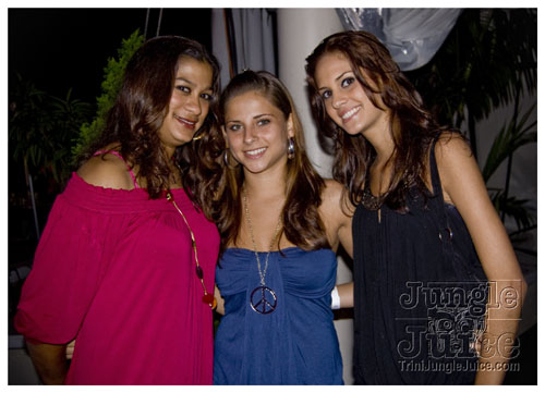 the_hills_dec26-025