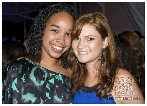 the_hills_dec26-028