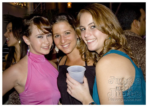 the_hills_dec26-031