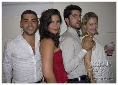 the_hills_dec26-032