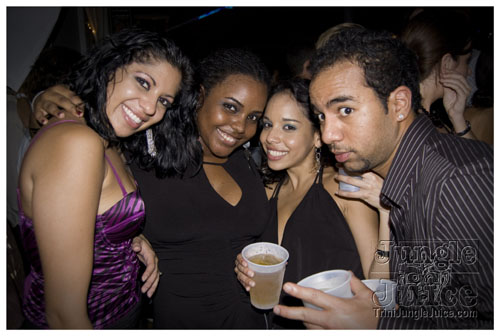 the_hills_dec26-034