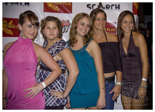 the_hills_dec26-041