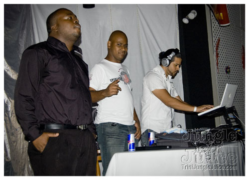 the_hills_dec26-047