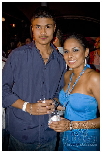 the_hills_dec26-048