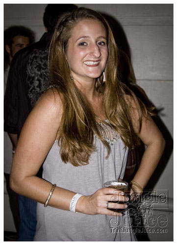 the_hills_dec26-050