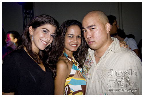 the_hills_dec26-051
