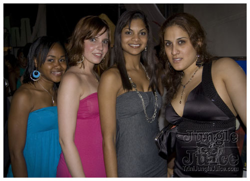 the_hills_dec26-056