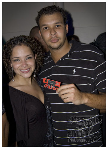 the_hills_dec26-060