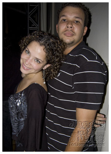 the_hills_dec26-063